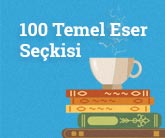 100 Temel Eser Seçkisi