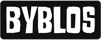 Byblos Logo