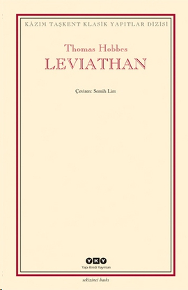 Leviathan