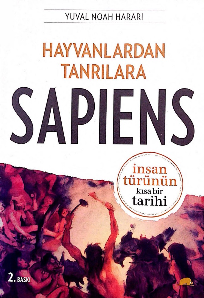 Sapiens