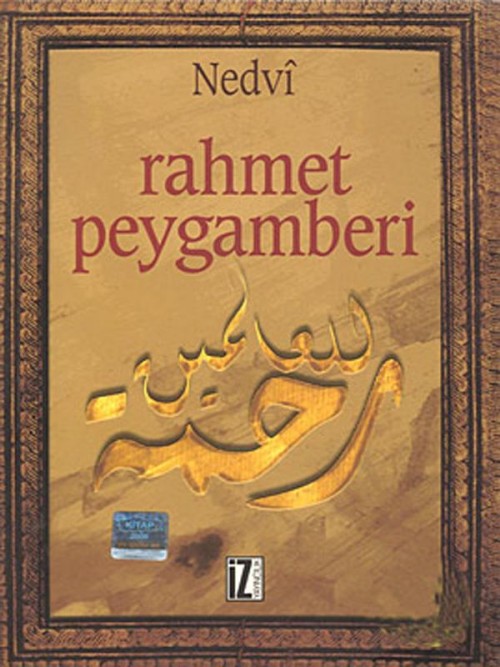 Rahmet Peygamberi