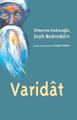 Varidat - Şeyh Bedreddin 