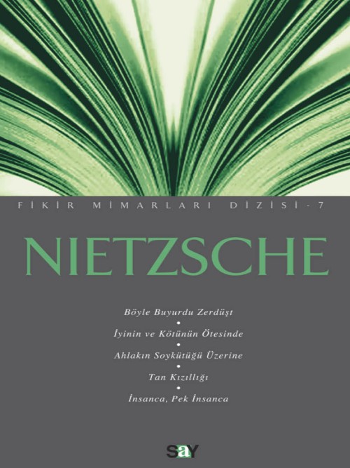 Nietzsche