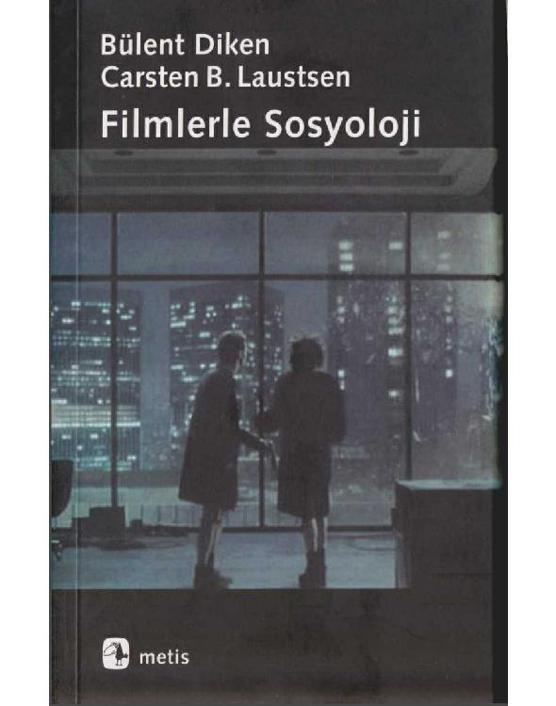 Filmlerle Sosyoloji