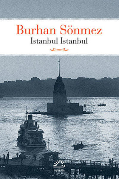 İstanbul İstanbul  - Bilinmiyor 