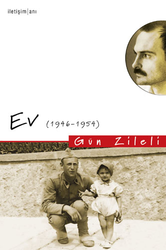 Ev (1946-1954) - Gün Zileli 