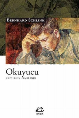 Okuyucu - Bernhard Schlink 