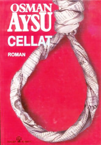 Cellat  - Osman Aysu 