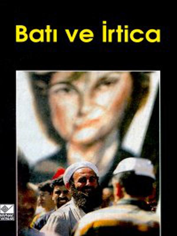 Batı ve İrtica