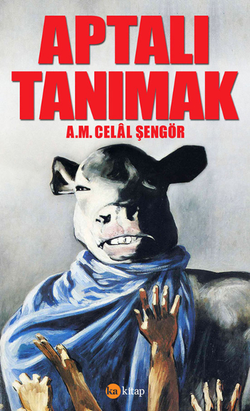 Aptalı Tanımak