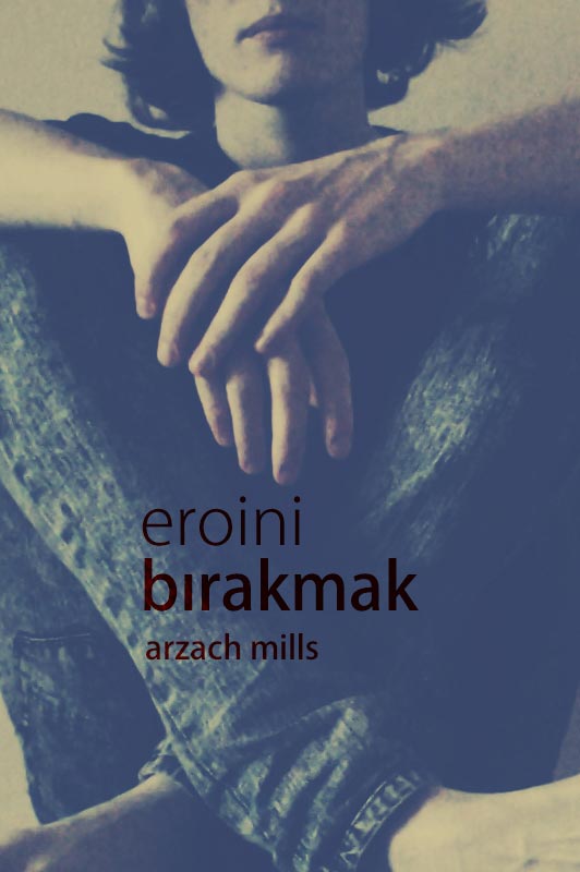 Eroini Bırakmak  - Bilinmiyor 