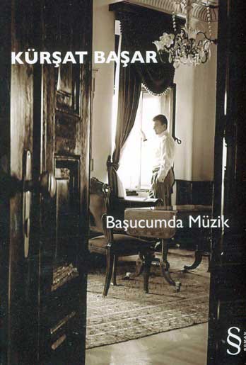 Başucumda Müzik - Kürşat Başar 