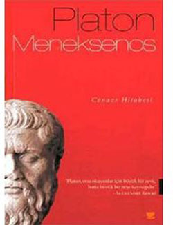 Meneksenos  - Platon 