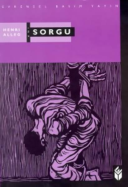 Sorgu  - Evrensel 