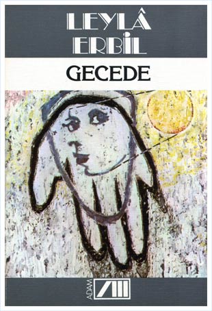 Gecede