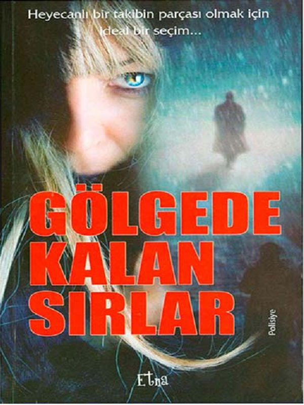 Gölgede Kalan Sırlar - Osman Aysu 