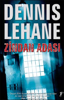 Zindan Adası - Dennis Lehane 