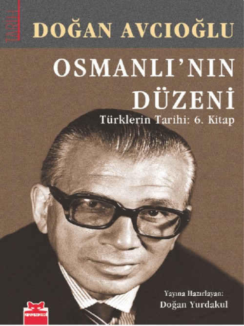 Osmanlı'nın Düzeni