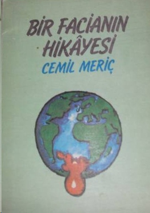 Bir Facianın Hikâyesi - Cemil Meriç 