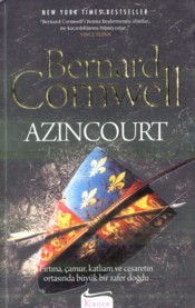 Azincourt  - Bilinmiyor 