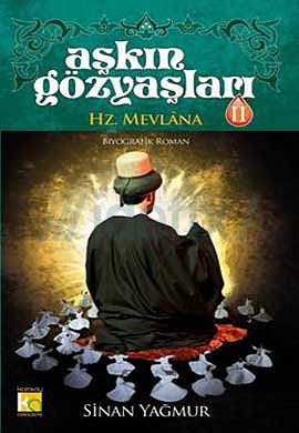 Hz. Mevlana - Sinan Yağmur 