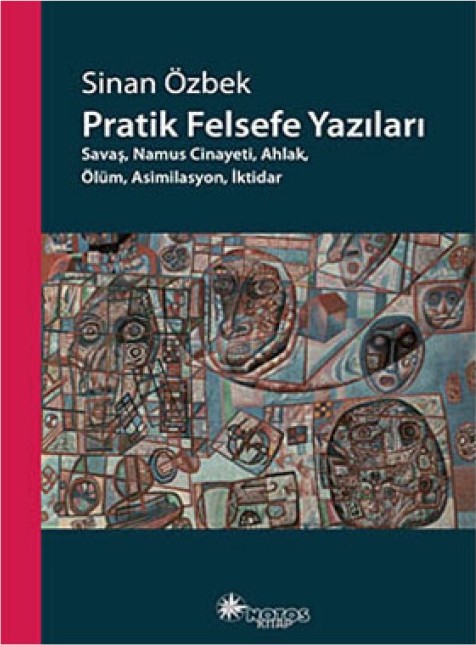 Pratik Felsefe Yazıları