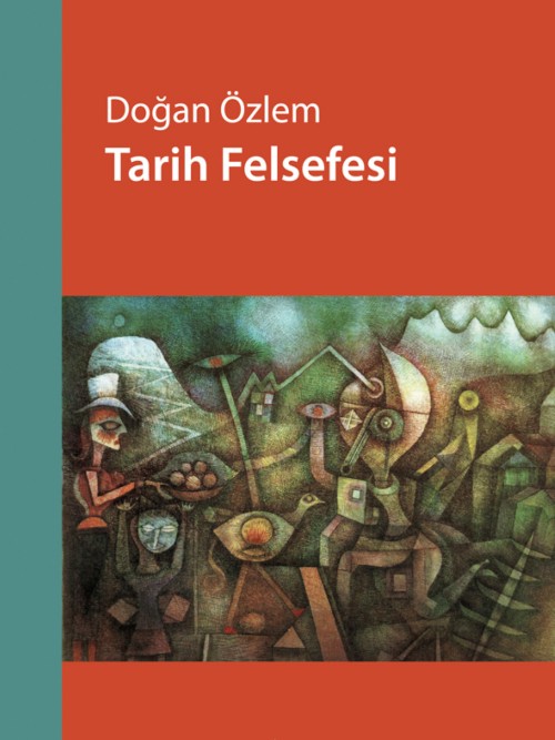 Tarih Felsefesi