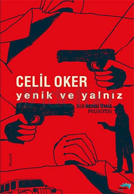 Yenik ve Yalnız - Celil Oker 