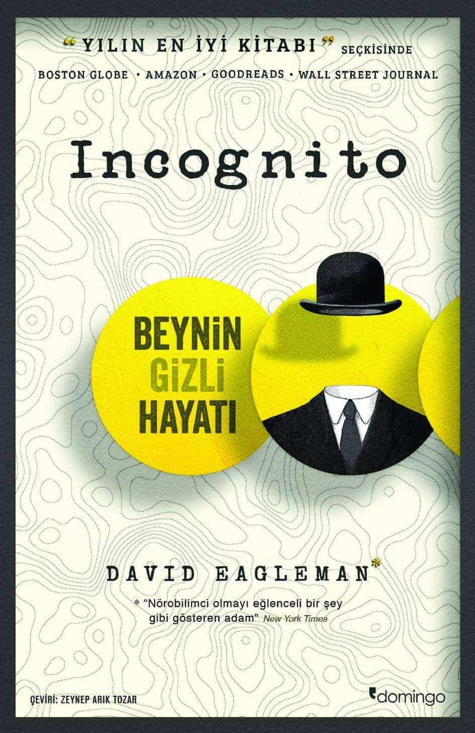 Incognito