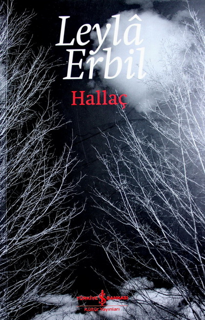 Hallaç - Leyla Erbil 