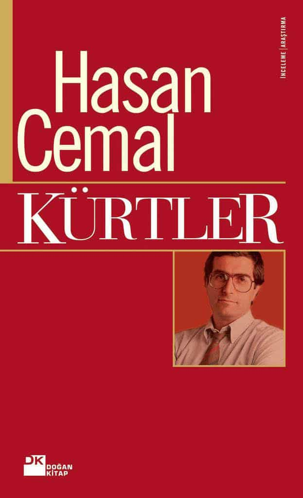 Kürtler