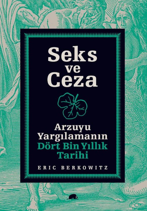 Seks ve Ceza