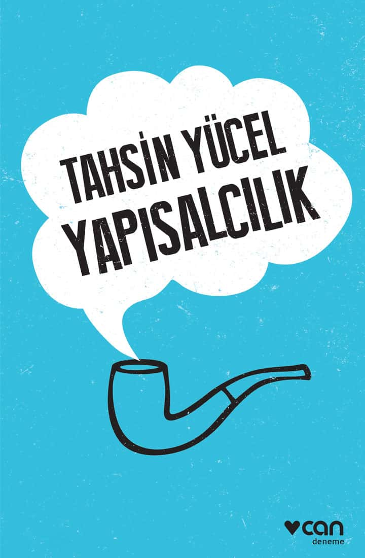 Yapısalcılık