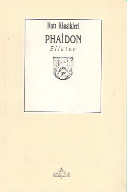 Phaidon  - Platon 