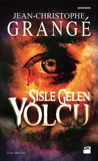 Sisle Gelen Yolcu