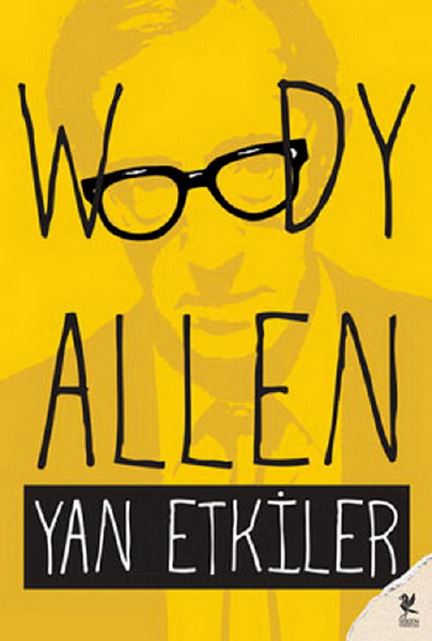 Yan Etkiler - Woody Allen 