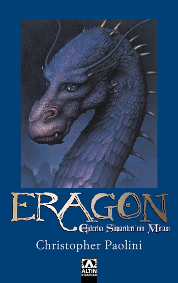 Eragon