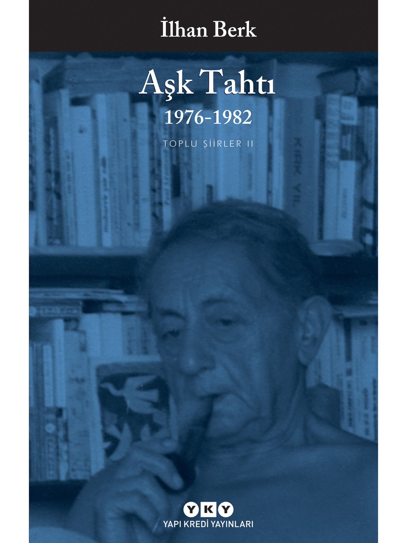 Aşk Tahtı 1976-1982  - Bilinmiyor 